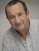 Bernard le Maire