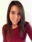 Katia Bessa de Oliveira