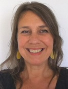 Marie-Pierre Uenten
