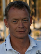 Michel Mommaert
