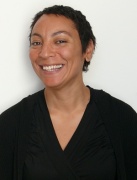 Gisele Heinen