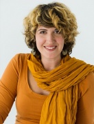 Nathalie Duchateau