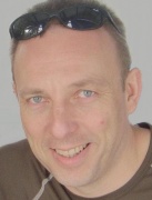Thierry Ruelle
