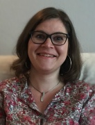 Emilie Dekoster