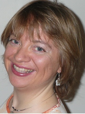 Thérapie pour la dépression psychologue hypnothérapeute Bruxelles Nathalie Bracke