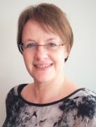 Isabelle Arnould