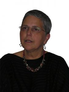 Thérapie pour la dépression psychotherapeute bruxelles marie alice gohy