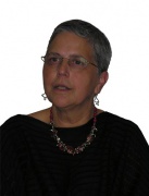 Marie-Alice Gohy