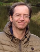 Jean-Francois Tahan