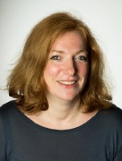 Francoise Coune
