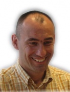 Benoit van de Perre