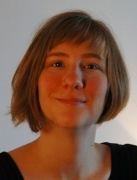 Cecile Vanlofveld