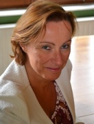 Sabine Debouche