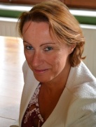 Sabine Debouche