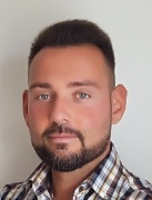 Christophe D'Anzico