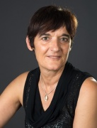 Francoise Cordier