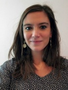 Stephanie De Boever