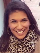 Lidia Leonardi