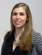 Laura De Greef