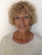 Alexandra Drajnudel
