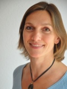 Sophie Littaye