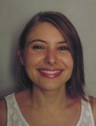 Celine Belin