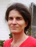 Juliette Raoul-Duval