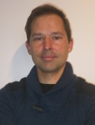 Sebastien Potacsek
