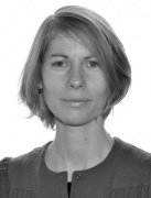 Elizabeth D'Hondt