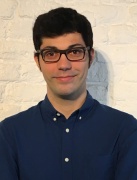 Joel Vilarrubla