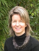 Sophie Delangre