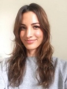 Chantal Feuerlein