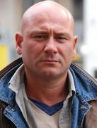 Christian Rucci