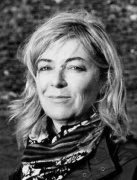 Claire Pierlot