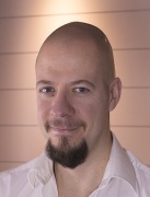 Christophe Baliko