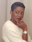 Linda Onana
