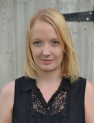 Laetitia Quibus