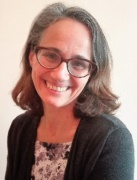 Caroline Intrand