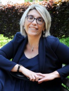 Agnes Italiano