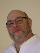 Jean Didier Rosi