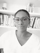 Priscilla Pijulet