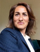 Diane Le Bars