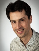 Julien Michel