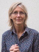 Veronique Goedseels