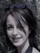 Karima Meliani