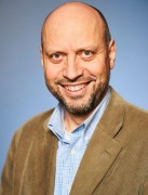 Marc Van der Auwera