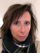 Aurore Capitani