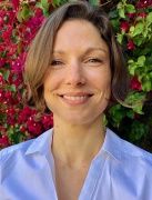 Julie Lefevre