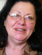 Michele Walrand