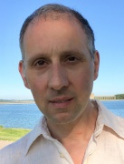 Antonio Castronovo